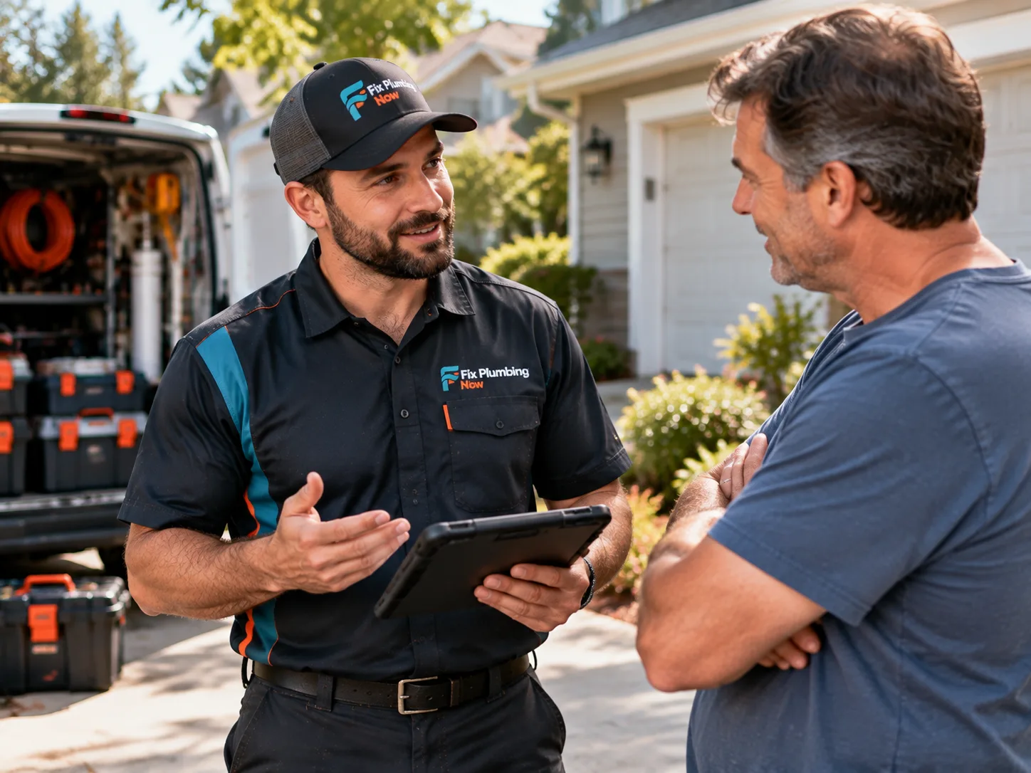 Clogged Drain Service Raleigh, MS FAQs